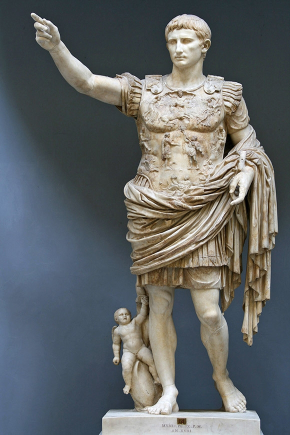 Statue-Augustus-web.jpg